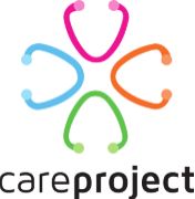 CARE PROJECT - BUSNAGO